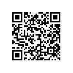 16WXA470MEFCT78X9 QRCode