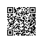 16WXA680MEFC10X9 QRCode