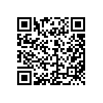 16WXA680MEFCT810X9 QRCode