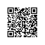 16YK10000M18X35-5 QRCode