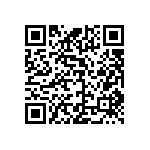 16YK1000MEFC10X16 QRCode