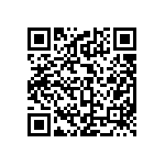 16YK2200MEFC12-5X20 QRCode