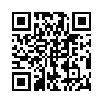 16YK33MTA5X11 QRCode