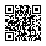 16YK47M5X11 QRCode