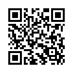 16YK47MTA5X11 QRCode