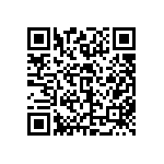 16YXA2200MEFC12-5X20 QRCode