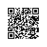 16YXA47MEFC5X11 QRCode