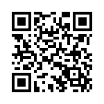 16YXA47MTA5X11 QRCode