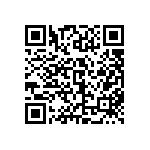 16YXF1000MEFC12-5X16 QRCode