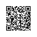 16YXF1000MEFCT810X20 QRCode