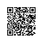 16YXF100MEFC6-3X11 QRCode