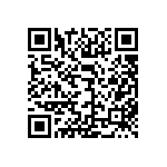 16YXF330MEFCCR8X11-5 QRCode