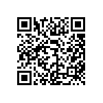 16YXF330MEFCM38X11-5 QRCode