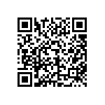 16YXF4700MEFC16X31-5 QRCode