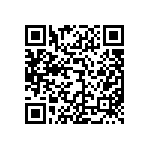 16YXF470MEFCT78X16 QRCode