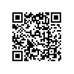 16YXF470MEFCT810X12-5 QRCode