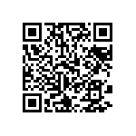 16YXG1500MEFC12-5X20 QRCode