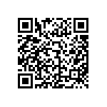 16YXG150MEFCT15X11 QRCode