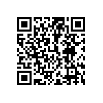 16YXG150MEFCTA5X11 QRCode