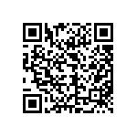 16YXG2200MEFC10X25 QRCode