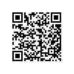 16YXG2200MEFC10X28 QRCode