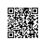 16YXG2200MEFC12-5X25 QRCode