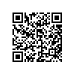 16YXG220MEFC8X11-5 QRCode