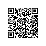 16YXG220MEFCT16-3X11 QRCode