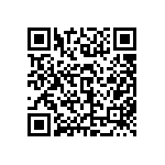 16YXG3300MEFC12-5X35 QRCode