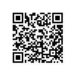 16YXG3300MEFCGC18X20 QRCode