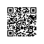 16YXG470MEFC8X16 QRCode