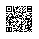 16YXG470MEFCT78X16 QRCode