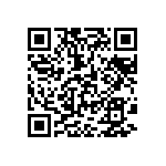 16YXG470MEFCTC8X16 QRCode