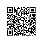 16YXG5600MEFC16X35-5 QRCode