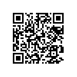 16YXG56MEFCTA5X11 QRCode