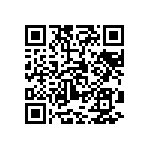 16YXG680MEFC8X20 QRCode