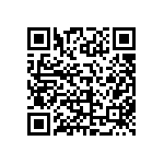 16YXH1500MEFCGC16X16 QRCode