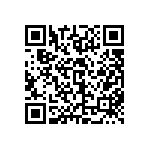 16YXH2200MEFC12-5X25 QRCode