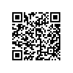 16YXH220MEFC8X11-5 QRCode