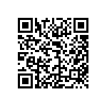 16YXH220MEFCTA8X11-5 QRCode