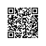 16YXH330MEFC8X11-5 QRCode