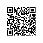 16YXH330MEFCTA8X11-5 QRCode