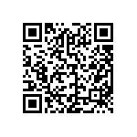 16YXH470MEFC10X12-5 QRCode