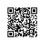 16YXH56MEFC5X11 QRCode