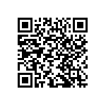 16YXH680MEFCT810X16 QRCode