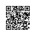 16YXH680MEFCTA8X20 QRCode