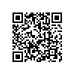 16YXJ1000MT810X16 QRCode