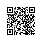 16YXJ100MTA5X11 QRCode