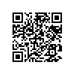 16YXJ2200M12-5X20 QRCode