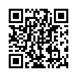 16YXJ47MTA5X11 QRCode